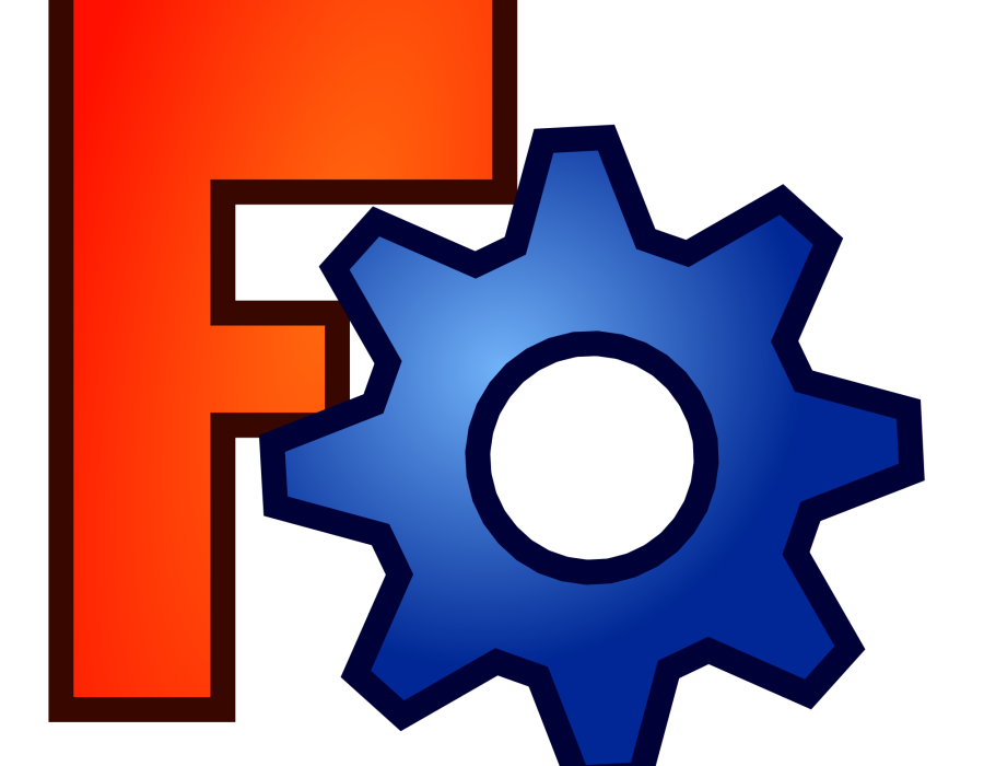 2000px-freecad-logo.svg.png