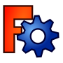 2000px-freecad-logo.svg.png