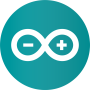 arduino.png
