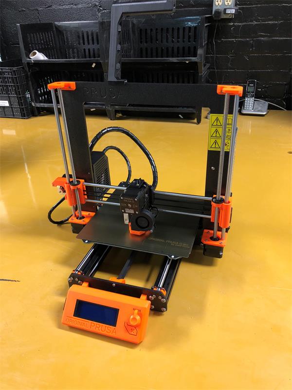 asset_170080.jpg asset_170080.jpg