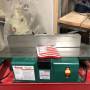 asset_170087.jpg