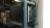 asset_170105.jpg