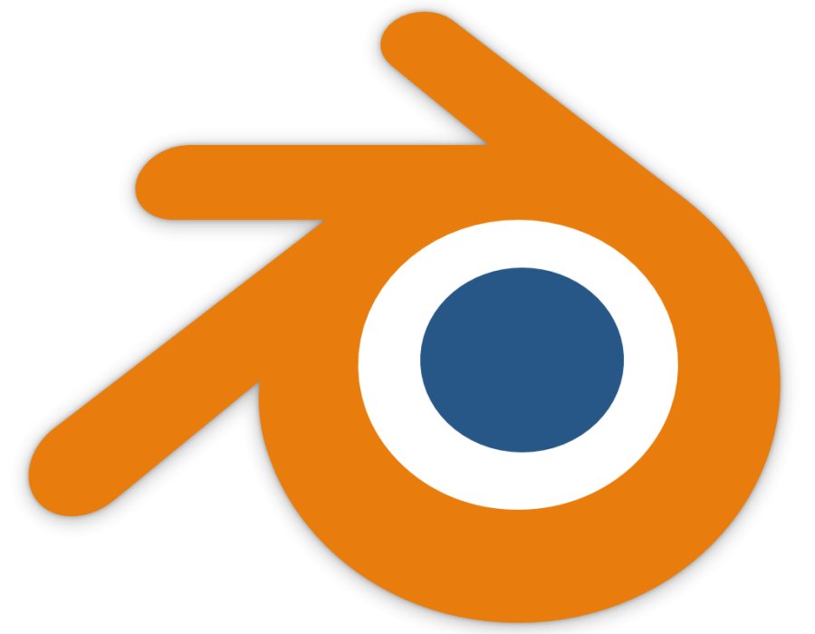 blender.png