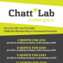 chattlab-giftflyer.png