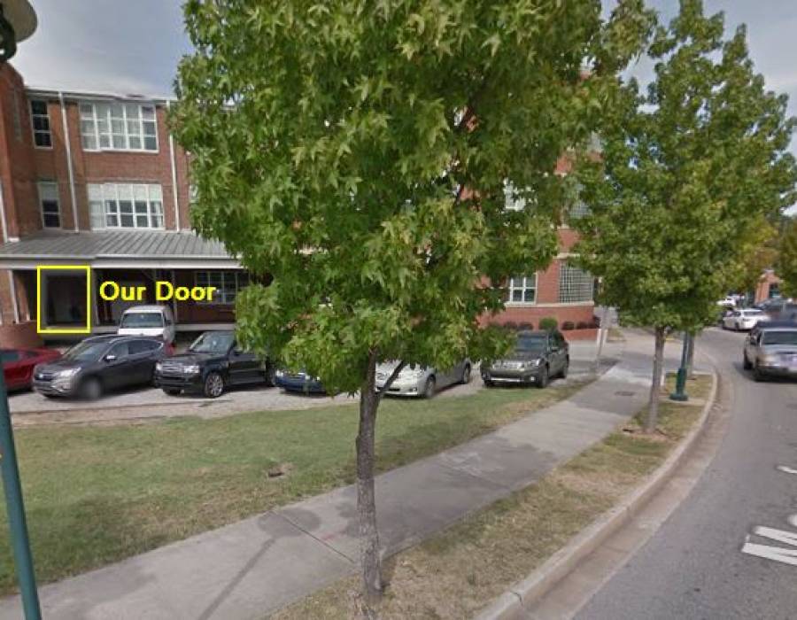 chattlabparking.jpg