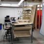 craftlab.jpg