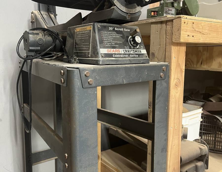 scroll_saw.jpeg