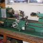 grizzly_lathe.jpg
