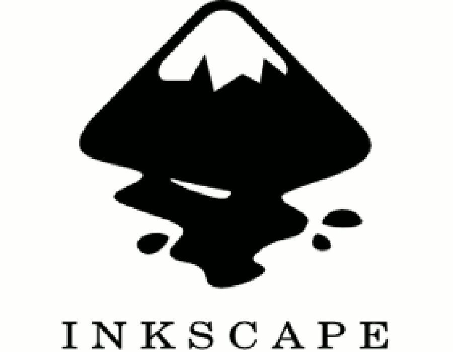 inkscape-logo.gif