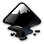 inkscape.png