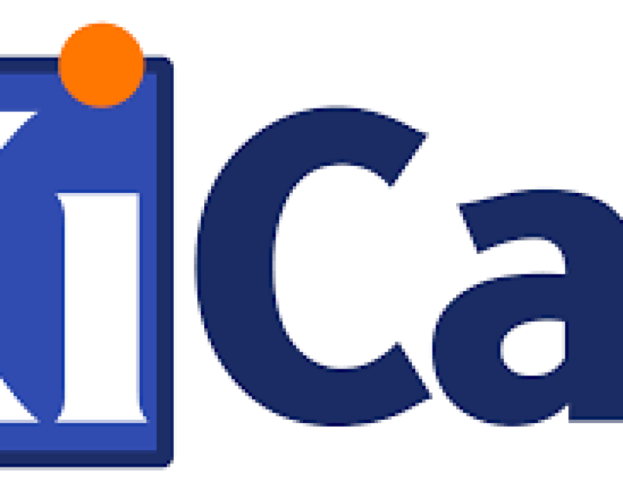 kicad.png