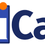 kicad.png