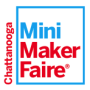 makerfaire.png