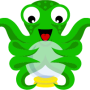 octoprint.png