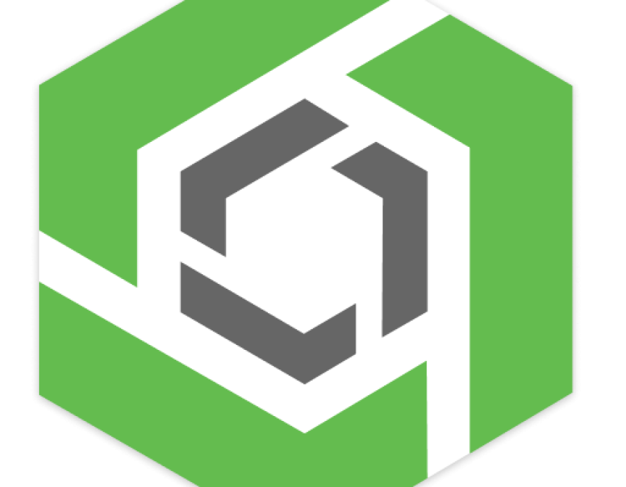 onshape.png