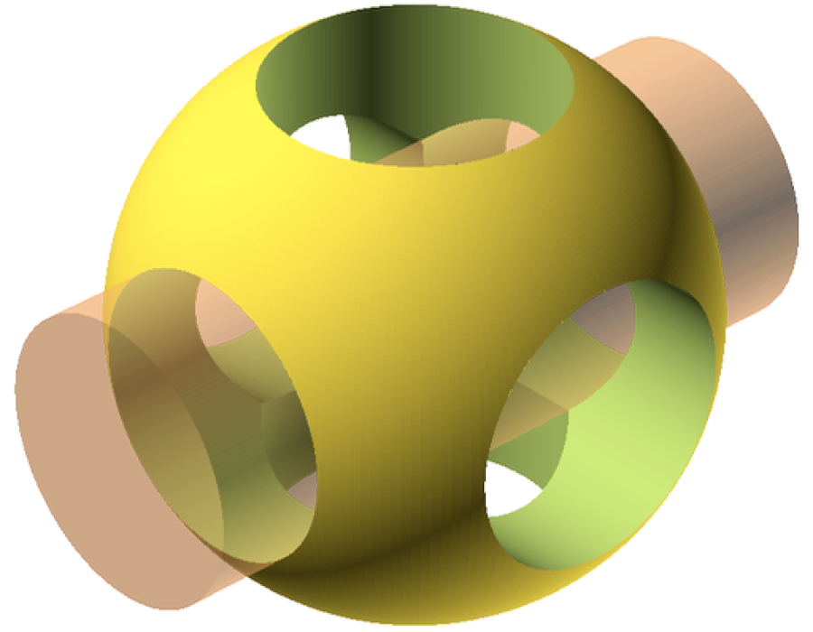 openscad.png
