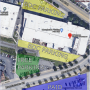 parkingmap.png