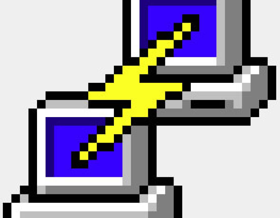 putty-icon.jpg