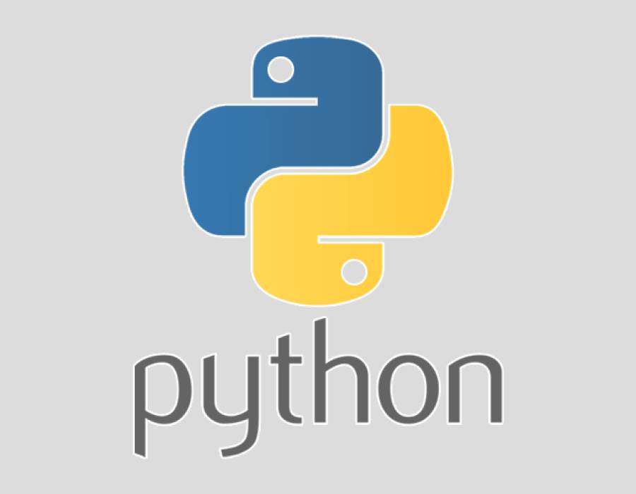 python-training-in-nepal-3.jpg
