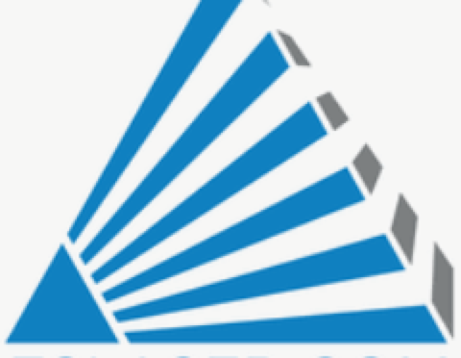 retina_engrave.png