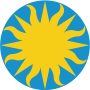 smithsonian.png
