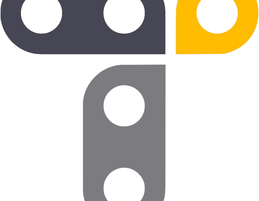 thangs.png