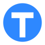 thingiverse.png