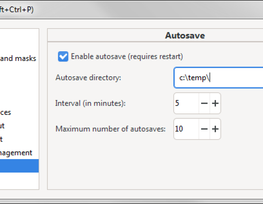 inkscape_autosave.png