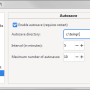 inkscape_autosave.png