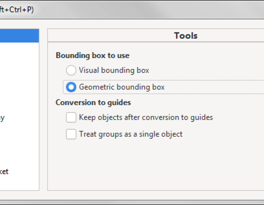 inkscape_geometric_bounding_box.png