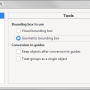 inkscape_geometric_bounding_box.png