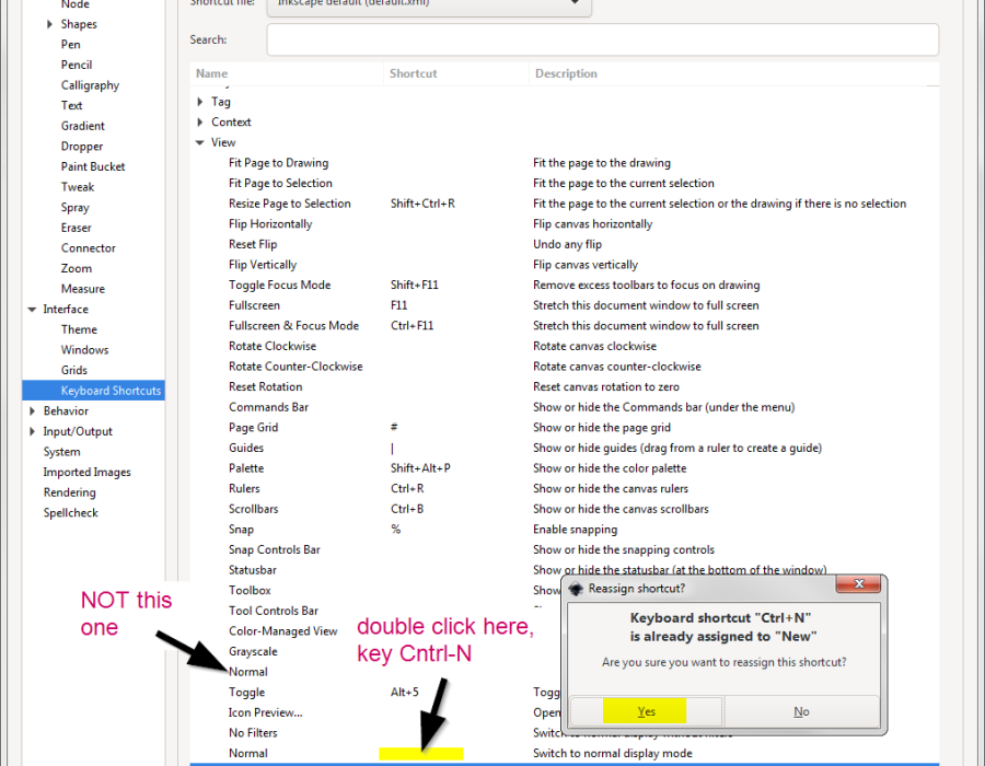 inkscape_shortcut.png