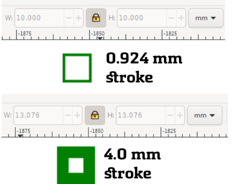 inkscape_stroke_issue.png