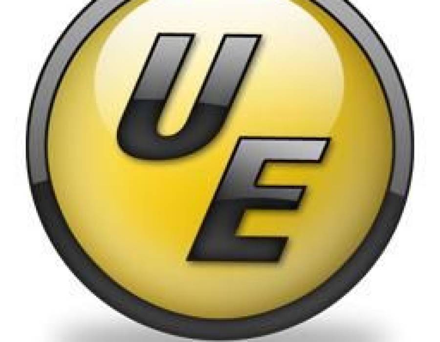 ultraedit.jpg