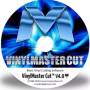 vinylmaster.jpg