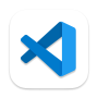 visualcodestudio.png