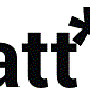 chattlablogo2017_300_pixels.gif