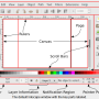 inkscape_window.png