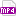 tutorials:member_approval_steps.mp4
