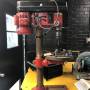 16-speed-drill-press170069.jpg