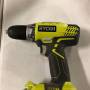 asset_170054.jpg