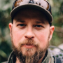 chrisloizeaux.png
