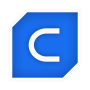 cura.png
