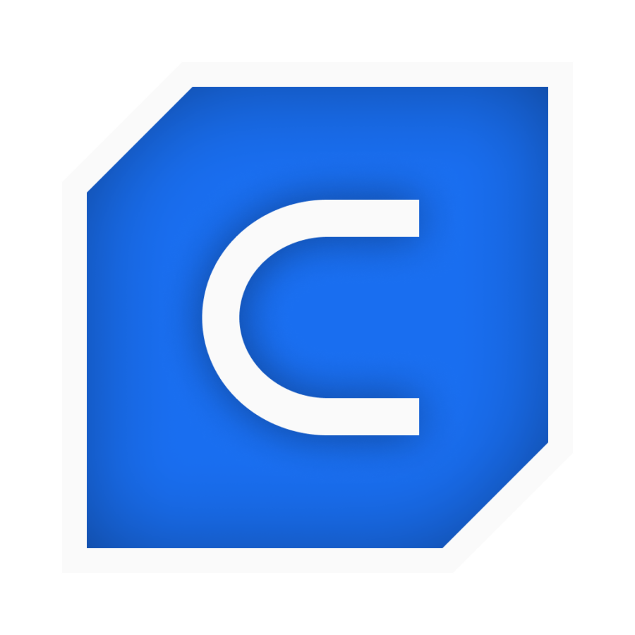 cura.png