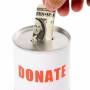 donate.jpg