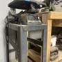 scroll_saw.jpeg