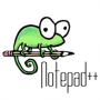 notepad_.png