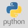 python-training-in-nepal-3.jpg