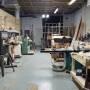 wood_lab2.jpg